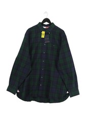 Tommy hilfiger men for sale  MARKET HARBOROUGH
