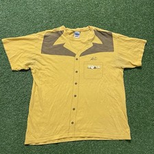 Art big lebowski for sale  Loxahatchee