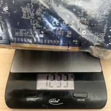 1233 gramm schrott gebraucht kaufen  Gießen