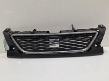 2015 seat leon for sale  POOLE