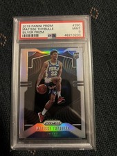 2019 panini prizm gebraucht kaufen 2019 panini prizm gebraucht kaufen  Übach-Palenberg