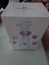 Facial steamer ionic for sale  SWINDON