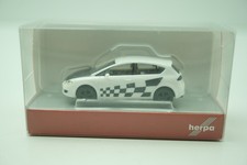 seat leon modelle gebraucht kaufen  Bad Waldsee