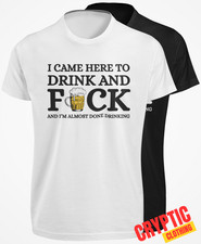 Came drink fuck.. for sale  USA