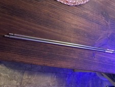 wooden speargun for sale  Salem