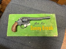 Antique sunny brook for sale  Logan