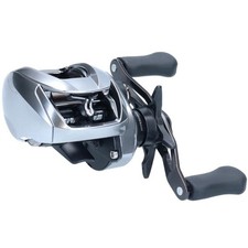 Moulinet daiwa zillion d'occasion  Romans-sur-Isère
