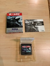 Sega game gear gebraucht kaufen  Tettenweis