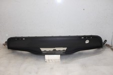 Tesla model rear for sale  ILFORD