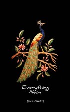 everything 00 5 for sale  Feasterville Trevose