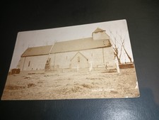 Church bishops sutton for sale Church bishops sutton for sale  LEYBURN