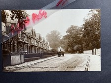 thorpe postcard for sale thorpe postcard for sale NORWICH