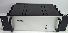1984 amber series for sale  Marietta