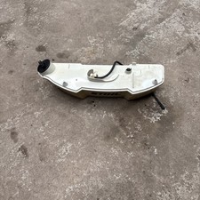 Stihl br500 br550 for sale  NOTTINGHAM