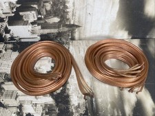 3.3 metres lengths for sale  BEDFORD