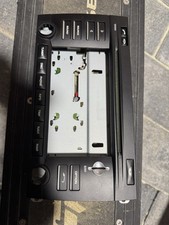 Porsche pcm 3.0 d'occasion  Nancy-