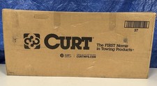 Curt class rear for sale  Chicago