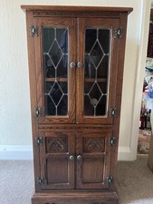 Old charm solid for sale  GRAYS