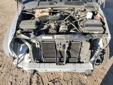 Automatic transmission 2wd for sale  Tucson