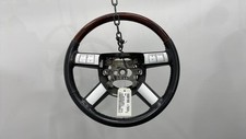 Volant chrysler 300c d'occasion  Parthenay