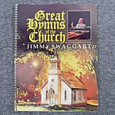 Great hymns church for sale  Lancaster