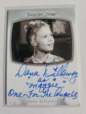 Twilight zone 2020 for sale  Island Park