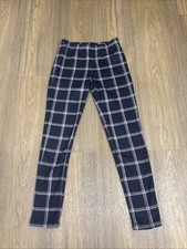 thermojeans 152 gebraucht kaufen thermojeans 152 gebraucht kaufen Berlin