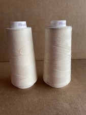 Maxi lock sewing for sale  Immokalee