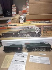 Gauge rail lionel for sale  Farmingdale