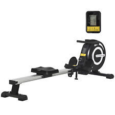 Homcom fitness adjustable for sale  GREENFORD