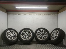 renault alloy wheels 16 for sale renault alloy wheels 16 for sale ACCRINGTON