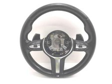 Steering wheel bmw for sale  DONCASTER