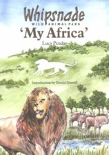 Whipsnade wild animal for sale  UK
