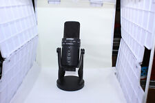 Samson track pro for sale  Lakewood