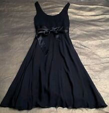 Monsoon petite 100 for sale  HORLEY