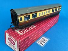 Hornby dublo 4047 for sale  BILLINGSHURST