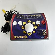 Golden tee plug for sale  Sparks
