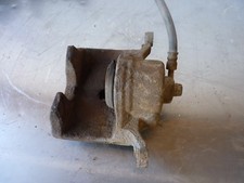 Mk2 honda 2.0 for sale  WIRRAL