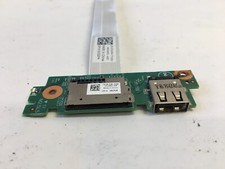 Dell inspiron 5748 for sale  BRIGHOUSE