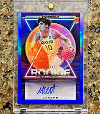 Max christie 2022 for sale  La Crescenta