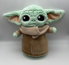 Star wars yoda gebraucht kaufen  Meckenbeuren