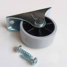 Ikea caster wheels for sale  San Diego