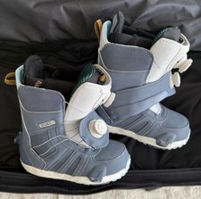 Burton women snowboard for sale  Newport Beach
