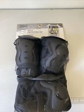 Dbx adult protective for sale  Santa Rosa