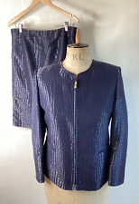 Givenchy skirt suit for sale  OXFORD