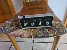 quadro verstarker gebraucht kaufen quadro verstarker gebraucht kaufen Ahaus