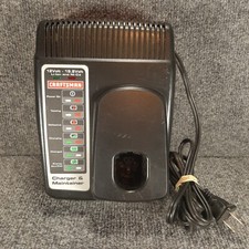 Craftsman 12v 19.2v for sale  Loveland