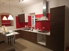 Cucina con penisola usato  Perugia