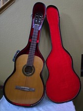Franciscan 460 classical for sale  Elk Grove
