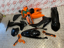 Ktm 350 sxf for sale  OLDHAM